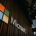 Microsoft već otpušta zbog umjetne inteligencije