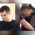 Žao nam je što blažići neće doživotno robijati! Oglasile se porodice ubijenih iz Malog Orašja i Dubone nakon pravosnažne…