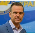 Vojislav Mihailović nije više predsednik POKS -a