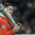 Ne pomišlja na penziju: Neverovatni Ronaldo će igrati u 43. godini, čeka novi ugovor