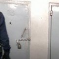 Silovao, pa ugušio staricu Sud je utvrdio da je on učinio isto takvo delo i ranije