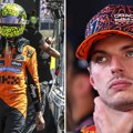 Formula 1 će dobiti novog šampiona: Maks posustaje, samo dvojica se sada pitaju