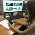 Kako smo postali zarobljenici društvenih mreža