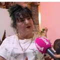 "Ako ostane sa njim, u moju kuću ući neće" Oglasila se majka Aleks Nikolić, Milovan joj slao šok poruke: Ona nije otišla, već…