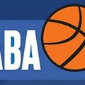 Сада је и званично: Клуж и Беч играју АБА лигу, а следе Абу Даби и Макаби из Тел Авива