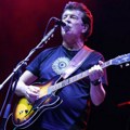 U Hrvatskoj otkazan još jedan Bajagin koncert