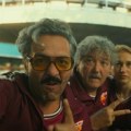 Selekcije Novi mađarski film, Novi evropski dokumentarni film i Eco Dox na 32. Festivalu evropskog filma Palić