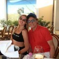 Lara Čolić promenila lični opis: Pogledajte kako sada izgleda Čolina mezimica FOTO