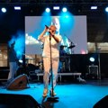 Ovo sam ja bez "šminke" i reflektora: Boban Rajović progovorio o svom dokumentarcu i privatnom životu