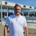 Poznato zašto dežuraju hitne službe kod tunela i šta je ,,zlatni sat,,