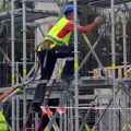 Smanjenje broja oglasa za posao, ali i dalje se nude dobre plate za neka zanimanja
