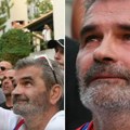 Peva Tompsona i krije crvenu zvezdu na grudima: "Ja, stranac, da zaslužim nešto ovakvo u Splitu?"
