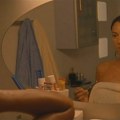 Kontroverzni filmovi koji su promenili istoriju kinematografije Počinje Festival francuskog filma – izdvajamo must-see filmove…