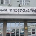 RGZ: Građani nemaju obavezu da sami vade overen list nepokretnosti u katastru
