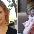 Majka i njena beba Sandra nestale pre dve nedelje: "Imala je problem sa pritiskom, plašimo se da nisu..."