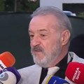 "Ako nas izbaci kluba iz tzv. Kosova trebalo bi da ostavimo fudbal!" Kontroverzni gazda se brutalno obratio fudbalerima: Ne…