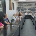 Održana Javna rasprava o Nacrtu LAP-a za upravljanje migracijama za period 2025–2027. godine