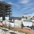 Izgradnja "srca" Inovacionog distrikta u Kragujevcu počinje do kraja godine