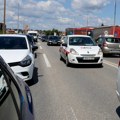 Staro, a brzo: Pola vozila u Srpskoj preko 15 godina, dok nezgode i broj poginulih rastu