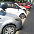 Upitnik Parking-servisa: Počelo izjašnjavanje vozača o kvalitetu pruženih usluga