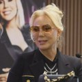 Brena se posle 40 godina rada penzionisala: O visini njene penzije svi govore