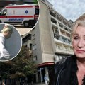 "Loše joj je, nikako da se reši tog poroka..." Komšije Vesne Zmijanac ozbiljno zabrinute za njeno zdravlje: Nikolija ne…