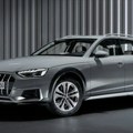 Audi u ogromnom problemu! Kompanija beleži drastičan pad dobiti, od čak 37%! Evo šta su glavni razlozi za pad prodaje