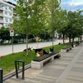 Nezavisna grupa građna i studenata zakazala protest “Leskovačke nadstrešnice”