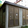Isključenja struje za petak, 8. avgust