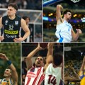 Srbi i Makabi – Postoje neke smetnje u toj vezi
