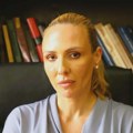 Šta bi bilo kada bi Vučić pomilovao uhapšene za korupciju u slučaju pada nadstrešnice?