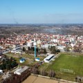 Dvostruko ubistvo u Bosanskom Šamcu: Napadač u bekstvu