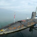 "Radioaktivna voda godinama curi u more iz vojne baze gde se čuvaju nuklearne bojeve glave": Šokantan izveštaj, vlast sve…