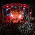 Planinski hit leta! Letovanje već od 15 evra - peva Dragana Mirković, Rozga, Miroslav Ilić, Breskvica…