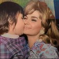Fotografije Silvane Armenulić koje teraju suze na oči: Ćerka Gordana je imala samo 12 godina kada je izgubila majku, a svojom…