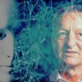 Kum AI-a šokirao svet: Ako AI ne razvije ljubav prema ljudima, više nas neće biti!