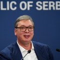 Vučić: U nedelju predstavljam mere za pomoć građanima, primena od 1. septembra