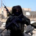 Rat bukti: Izraelska vojska započela ofanzivu na grad Gazu