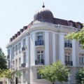 Predsednica Visokog saveta sudstva: Pravosuđe nije i ne sme biti mesto političkih ili uličnih obračuna