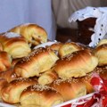 Kiflicijada u subotu u Kupinovu Kifle po receptima naših majki i baka, ali i tradicionalni ručni radovi