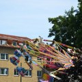 Menadžer koji nije pustio izraelske turiste u zabavni park optužen za diskriminaciju: Pozvao se "na lična uverenja"