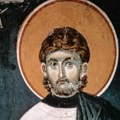 Danas slavimo Svetog mučenika Evpla Kada ustanu, žene treba obavezno ovo da urade