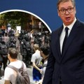Upravo na Blic TV Pregovori, dijalog, novi protesti ili izbori - šta nas sve čeka od 1. septembra