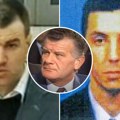 Škene skinuo fantomku i pokazao grob Stambolića: Forenzičar video lobanju - "Verovatno je bio živ dok su ga zatrpavali"