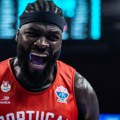 Predstavljamo vam sledećeg protivnika Srbije na Eurobasketu: Portugal ima NBA igrača koji udara baš na Jokića