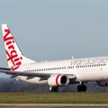 Putnici na letu Virdžin Australije primorani da koriste flaše zbog kvara svih toaleta