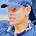 Fricov trener dao bizaran intervju tokom meča sa Đokovićem, pa isprozivao svog igrača: "Daje Novaku..."