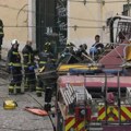 Poznat uzrok jezive nesreće u Lisabonu: Ni kočničar nije uspeo da spreči fatalnu stvar zbog koje je poginulo 16 osoba