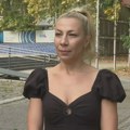 Urednica DKSZ: Tribina na kojoj je trebalo da govori Nikolina Sinđelić otkazana zbog cenzure
