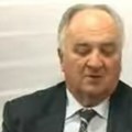 "Željko je operisao tri tumora, ne može da govori" Poznati hirurg otkrio posledice: Broj karcinoma naglo porastao, na udaru…